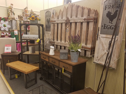 Craft Store «Hobby Lobby», reviews and photos, 1526 Meeting Blvd, Rock Hill, SC 29730, USA