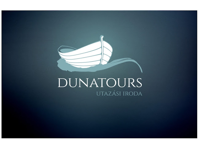 Dunatours ® - Vác