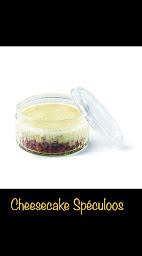 Photo n°4 de Dessert island à Pau ()