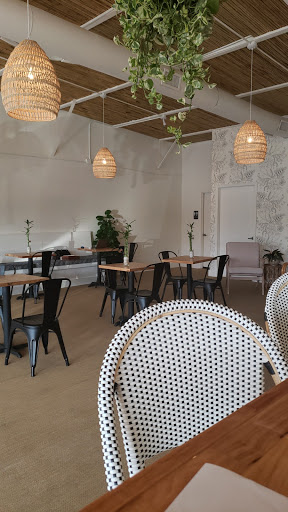 Coffee Shop «The Jam Coffee House», reviews and photos, 1210 Wedgewood Ave, Nashville, TN 37212, USA