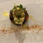 Photo n°3 de l'avis de Marco.o fait le 12/09/2020 à 20:46 sur le  Cuore Piccante à Foligno