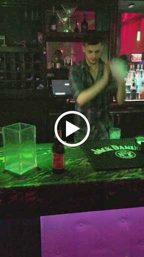 Night Club «Nirvana», reviews and photos, 18730 Stone Oak Pkwy #108, San Antonio, TX 78258, USA