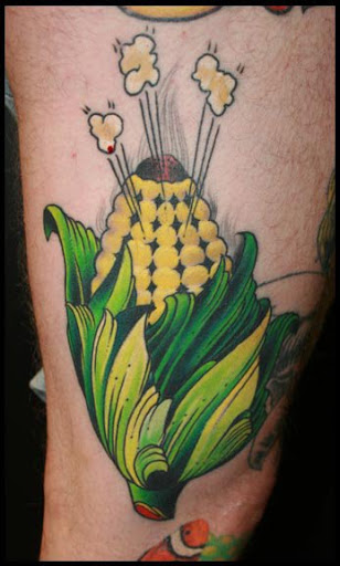 Explore amy winehouse tattoo ideas, creative tattoo ideas in Des Moines, available at Iron Heart Tattoo