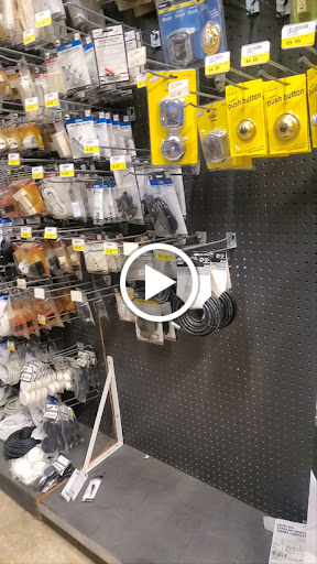 Hardware Store «Hollywood Hardware», reviews and photos, 5303 Freeport Blvd, Sacramento, CA 95822, USA