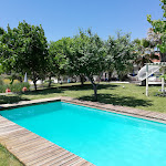 Photo n°17 de l'avis de Vanessa.i fait le 11/08/2018 à 10:50 sur le  Monte das Aranhas à Vimieiro