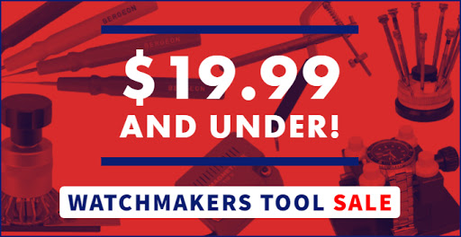 Wholesale Jeweler «Esslinger and Company», reviews and photos, 1165 Medallion Dr, Mendota Heights, MN 55120, USA