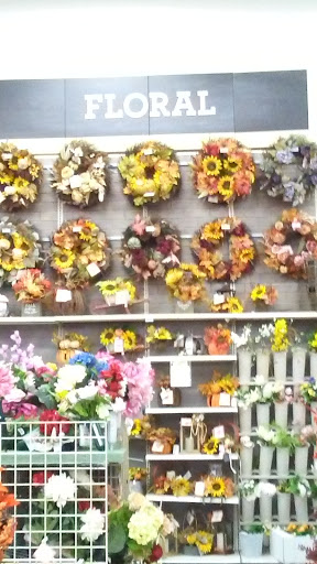 Craft Store «Michaels», reviews and photos, 1238 Putty Hill Ave, Towson, MD 21286, USA