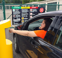 U-Haul Storage at Broadway South - Photo 4 - Car repair in Rochester, MN, Rochester