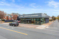 Genesis of Alexandria - Photo 2 - Car repair in Alexandria, VA, Alexandria