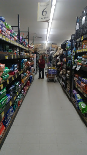 Pet Supply Store «K-9 Specialties», reviews and photos, 31936 Mound Rd, Warren, MI 48092, USA