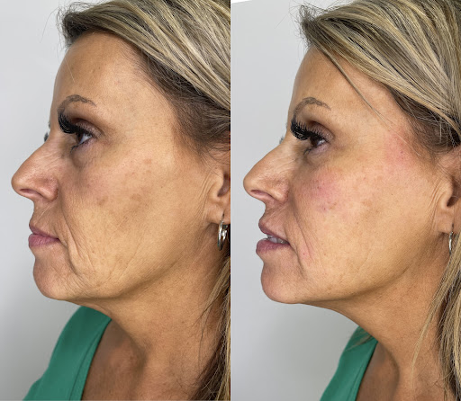 Explore boyfriend name tattoo ideas for girlfriend, creative tattoo ideas in Owensboro, available at The Skin Lab