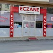 Gökpınar Eczanesi