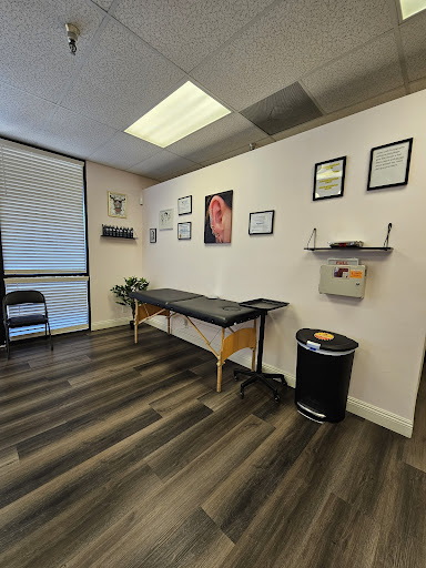 Explore prayer hands tattoo ideas, creative tattoo ideas in Thousand Oaks, available at Golden Moon Piercings