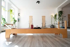 Green Studio Pilates Friedrichshain image