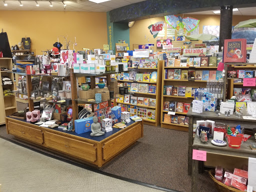 Used Book Store «Changing Hands Bookstore», reviews and photos, 6428 S McClintock Dr, Tempe, AZ 85283, USA