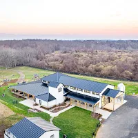 Lost Barrel Brewing in Middleburg, Virginia - 4.70 star rating