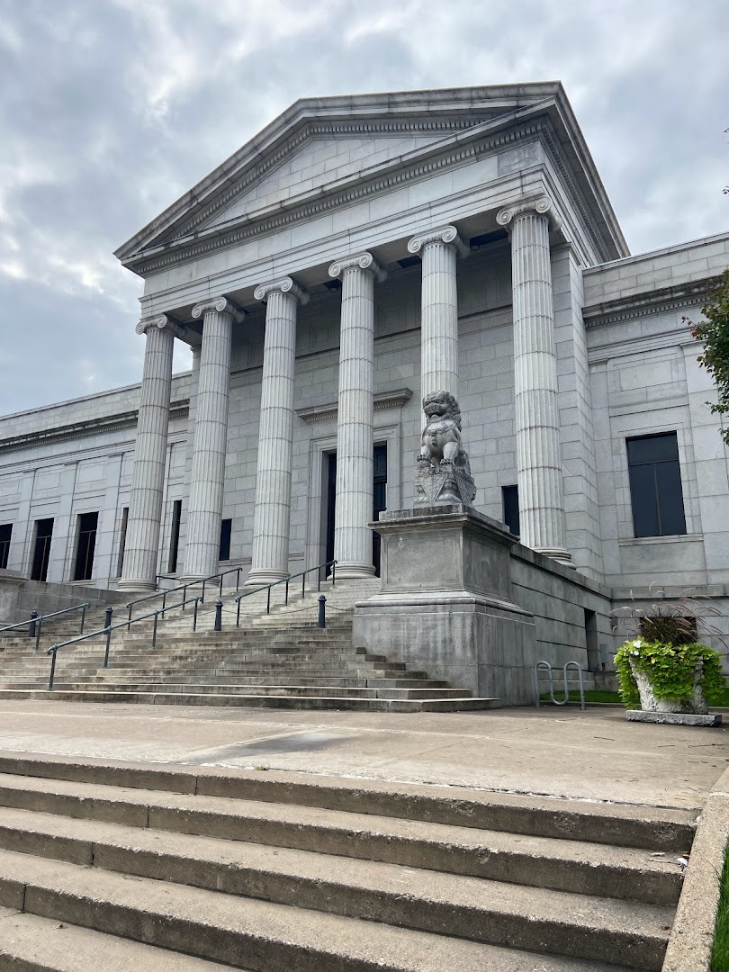 Minneapolis, Amerika Birleşik Devletleri