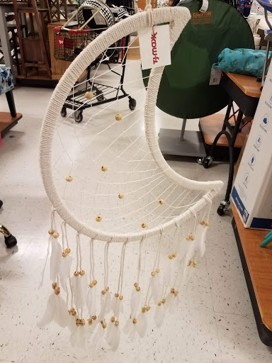 Department Store «T.J. Maxx», reviews and photos, 9590 Village Pl Blvd, Brighton, MI 48116, USA