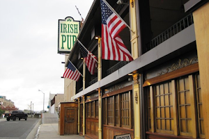 Irish Pub and Irish Pub Inn image