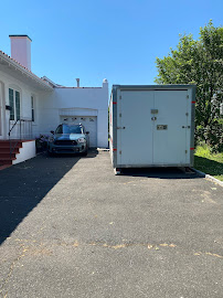 Go Mini's of Southern Fairfield County - Photo 3 - Car repair in , Stamford