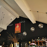 Photo n°8 de l'avis de El-presidente. fait le 10/04/2023 à 07:30 sur le  Restaurant Romance am Schloss-Erbhof à Thedinghausen