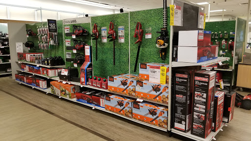 Department Store «Sears», reviews and photos, 7503 W Cermak Rd, North Riverside, IL 60546, USA