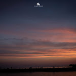 Photo n°26 de l'avis de C..n fait le 17/09/2020 à 16:09 sur le  Hotel Admeto à Marinella di Selinunte