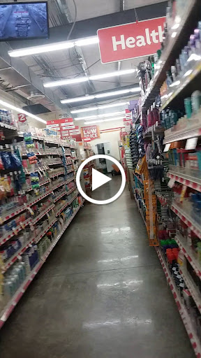 Dollar Store «FAMILY DOLLAR», reviews and photos, 7511 N 56th St, Temple Terrace, FL 33617, USA