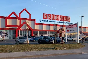 Bauhaus image