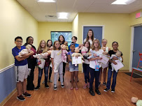 PM Pediatric Urgent Care (Formerly Night Lite Pediatrics) - Photo 3 - Car repair in Port St. Lucie, FL, Port St. Lucie