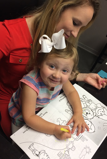 Insurance Agency «Laurel Green - State Farm Insurance Agent», reviews and photos