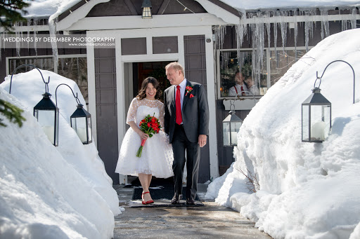 Wedding Venue «Millcreek Inn», reviews and photos, 5802 Millcreek Canyon Rd, Salt Lake City, UT 84124, USA