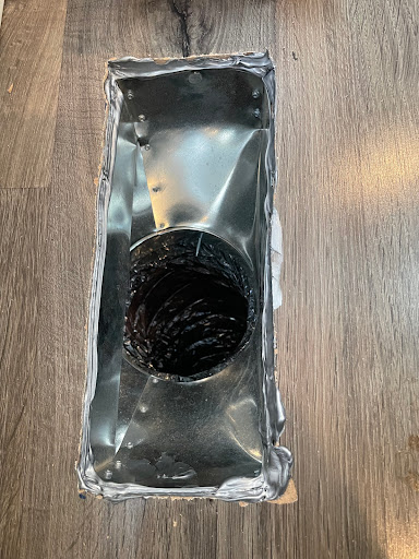 HVAC Contractor «G & S Heating Cooling & Electric Inc», reviews and photos