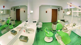 Teodorescu Dental Clinic