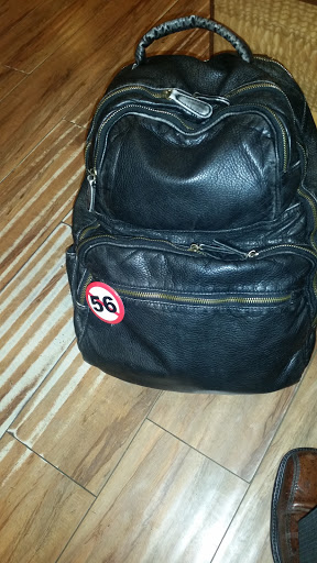 Cigar Shop «Cigars Limited», reviews and photos, 5160 N Palm Ave, Fresno, CA 93704, USA