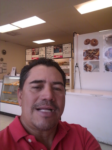 Donut Shop «Donut Hole», reviews and photos, 800 Sheldon Rd, Channelview, TX 77530, USA