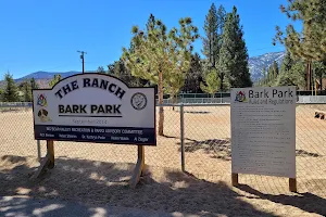 Bark Park Dog Park image