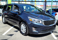United Collection Usados65 - Autos Usados Certificados - Photo 5 - Car repair in San Juan, Puerto Rico, San Juan