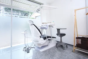 Ushiku Dental Clinic image
