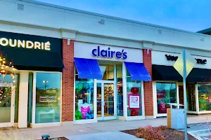 Claire's image