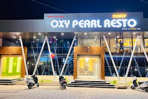 Oxypearl Family Restaurant image