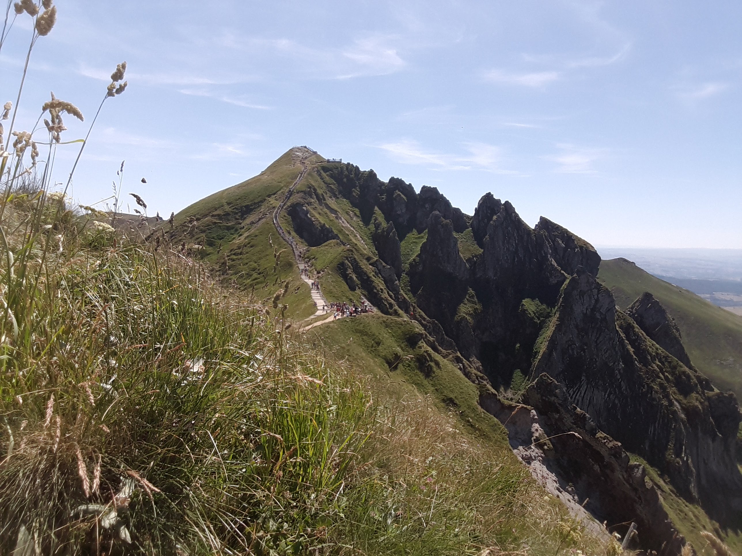 Photo n° 11 de l'avis de PATRICK.E fait le 08/08/2019 à 15:42