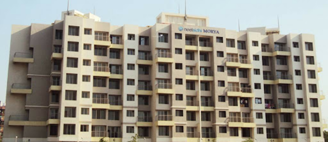 Google Maps image 21