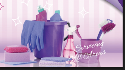 Sparkling Fresh Cleaning Services