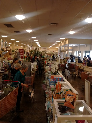 Department Store «HomeGoods», reviews and photos, 205 Imperial Hwy, Brea, CA 92821, USA