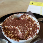 Photo n°2 de l'avis de Sante.o fait le 15/12/2019 à 13:27 sur le  La Paranza Varese à Varese