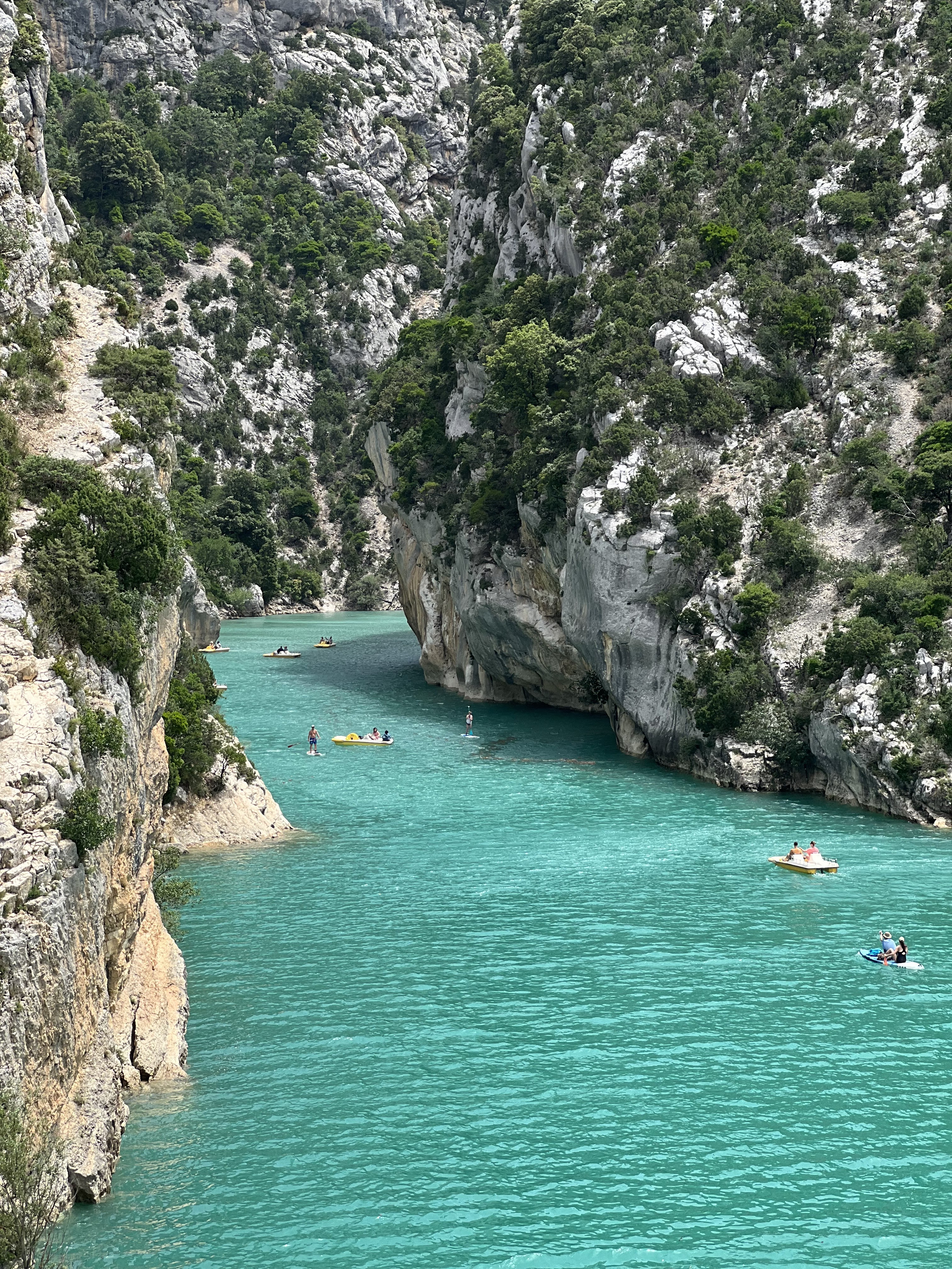 Photo n° 1 de l'avis de yanlin.i fait le 20/06/2023 à 14:38