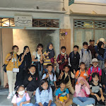 Review PPMH Carangkembang