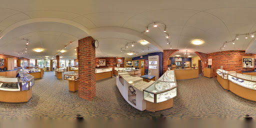 Jewelry Store «Jewelry Creations», reviews and photos, 388 Central Ave, Dover, NH 03820, USA