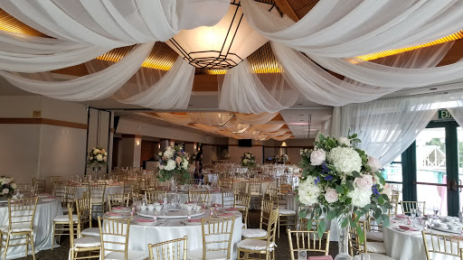 Golf Course «Coyote Hills Golf Course», reviews and photos, 1440 E Bastanchury Rd, Fullerton, CA 92835, USA